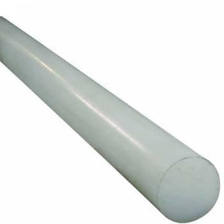 Barra Nylon 15 M. M 1m